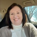 Patsy Metcalf - @metcalfpatsy0628 - Instagram