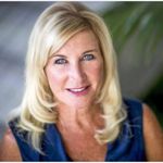 Patsy Metcalf - @patsymetcalf - Instagram