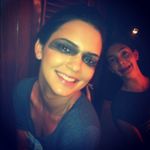 Patsy Metcalf - @omtiletdingsulbu37 - Instagram