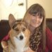 Patsy Metcalf Frisby - Facebook