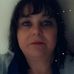 Patty Metcalf - Facebook