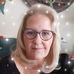 Patty Metcalf - Facebook