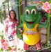 Patty Metcalf-Spencer - Facebook