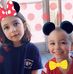 Patsy Metts - Facebook