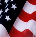 Patsy Moats - Facebook