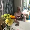 Patsy Smith - @patsy.smith485 - TikTok