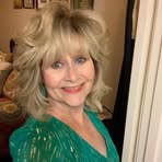 Patty Metts - Facebook