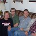 Patsy Conley Metz - Facebook