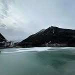 Patsy Metz - @hildidnenes - Instagram
