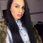 Patsy Metz - @patsymetzyfi - Instagram