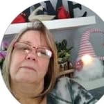 Patsy Metz Settle - @patsymetzsettle - Instagram