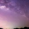 patsy_metzari1791 - @patsy_metzari1791 - TikTok