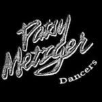 Patsy Metzger Dancers - @patsymetzgerdancers - Instagram
