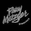 Patsy Metzger Dancers - @patsymetzgerdancers - TikTok