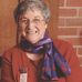 Patsy Metzner - Facebook
