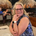 Patty Carlos Metz - @metzpatty - Instagram