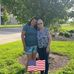 Patty Metz - Facebook