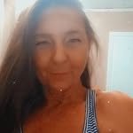 Patty Metz - @blackheart_baby_girl - Instagram