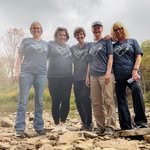 Patty Metz - @pmmetz - Instagram