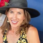 Patty Metz - @pattymetz101 - Instagram