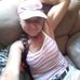 Patty Metz - Facebook