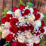 Patty Metz - @patty.metz.37 - Instagram