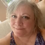Patty Metz Akers - @patty_akers - Instagram