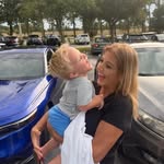 Patty Metz Allison - @pattymetz - Instagram