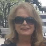 Patty Metz-Davidman - @luxurytravelbypatty - Instagram