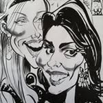 Patty Metz Golin - @pattymetzgolin - Instagram