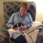 patty.metz.65 - @patty.metz.65 - Instagram