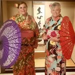 Patsy Ferrell Meyer - @patsy.f.meyer - Instagram