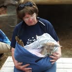 Patsy Meyer - Facebook