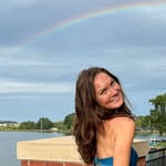 Patsy Meyer - @patsymeyer_ - Instagram