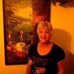 Patsy Meyer - @pjmeyer1942 - Instagram