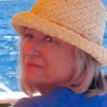 Patsy Meyer - @patsyjoslynmeyer - Instagram