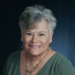 Patsy Meyer - @pmeyer1917 - Instagram