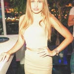 Patsy Meyer - @annasavina8387786 - Instagram