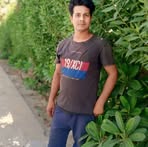 Patsy Meyer - Facebook