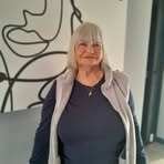 Patsy Meyer - Facebook