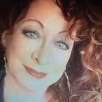 Patsy Meyer - Facebook