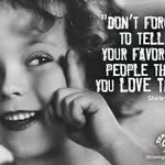 Patsy Meyer - @patsy.meyer.3 - Instagram