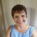 Patsy Meyer - @patsy.meyer.31 - Instagram