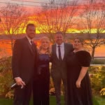 Patsy Meyer - @patsy_meyer16 - Instagram