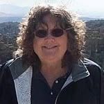 Patsy Meyer - @patsy.meyer.54 - Instagram