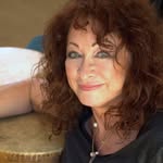 Patsy Meyer - @patsymeyer_music - Instagram