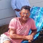 Patsy Meyer Dicks - @patsy.dicks01 - Instagram