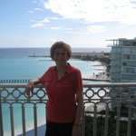 Patsy Meyers - @patsy.don.meyers - Instagram