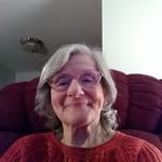 Patsy Meyers - @patsy.meyers.37 - Instagram