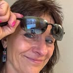 Patty Meyer Giambelli - Facebook